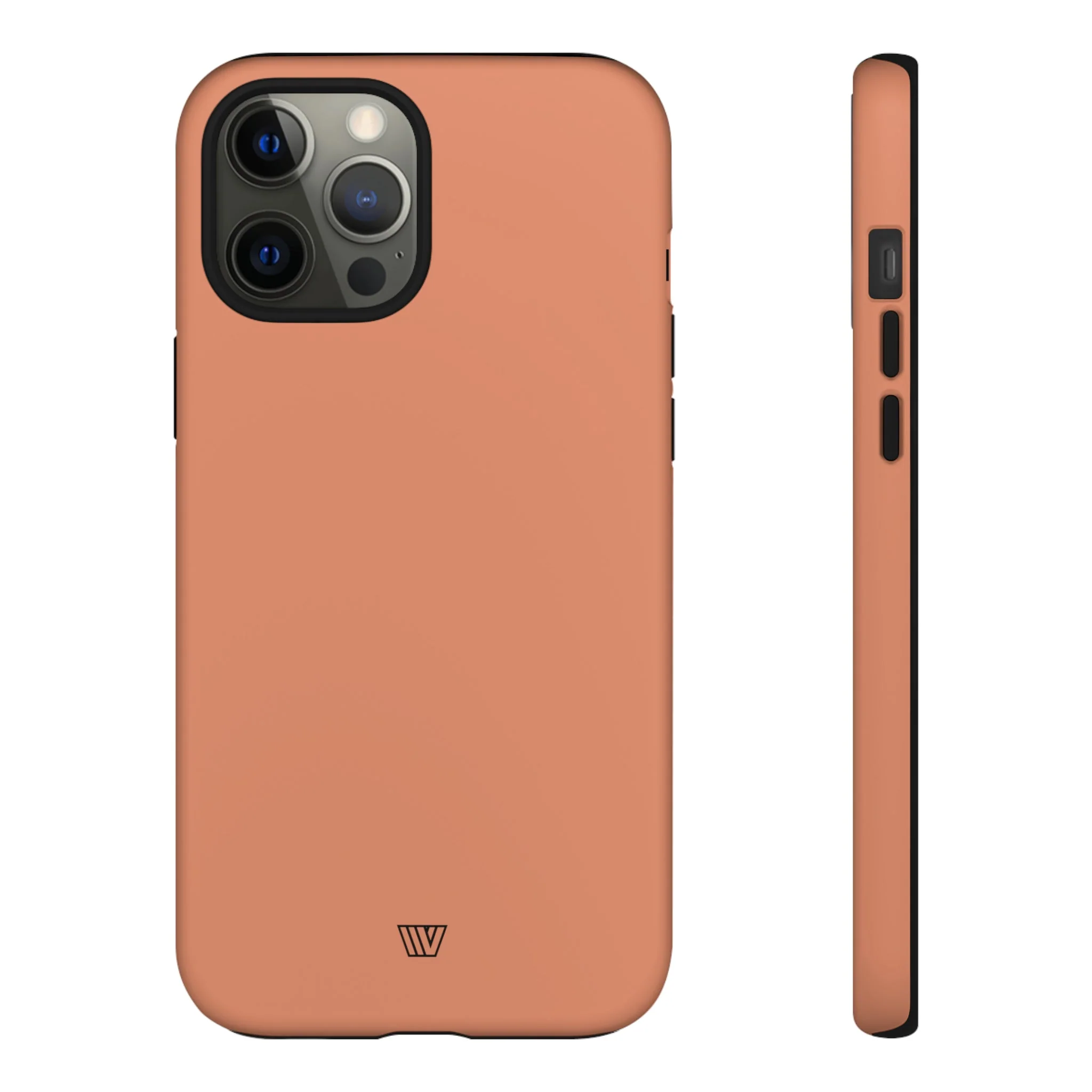 APRICOT | Tough Phone Case - Image 16