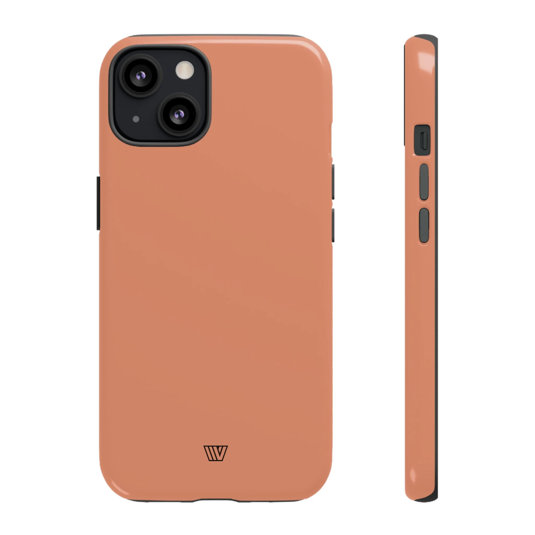 APRICOT | Tough Phone Case - Image 17