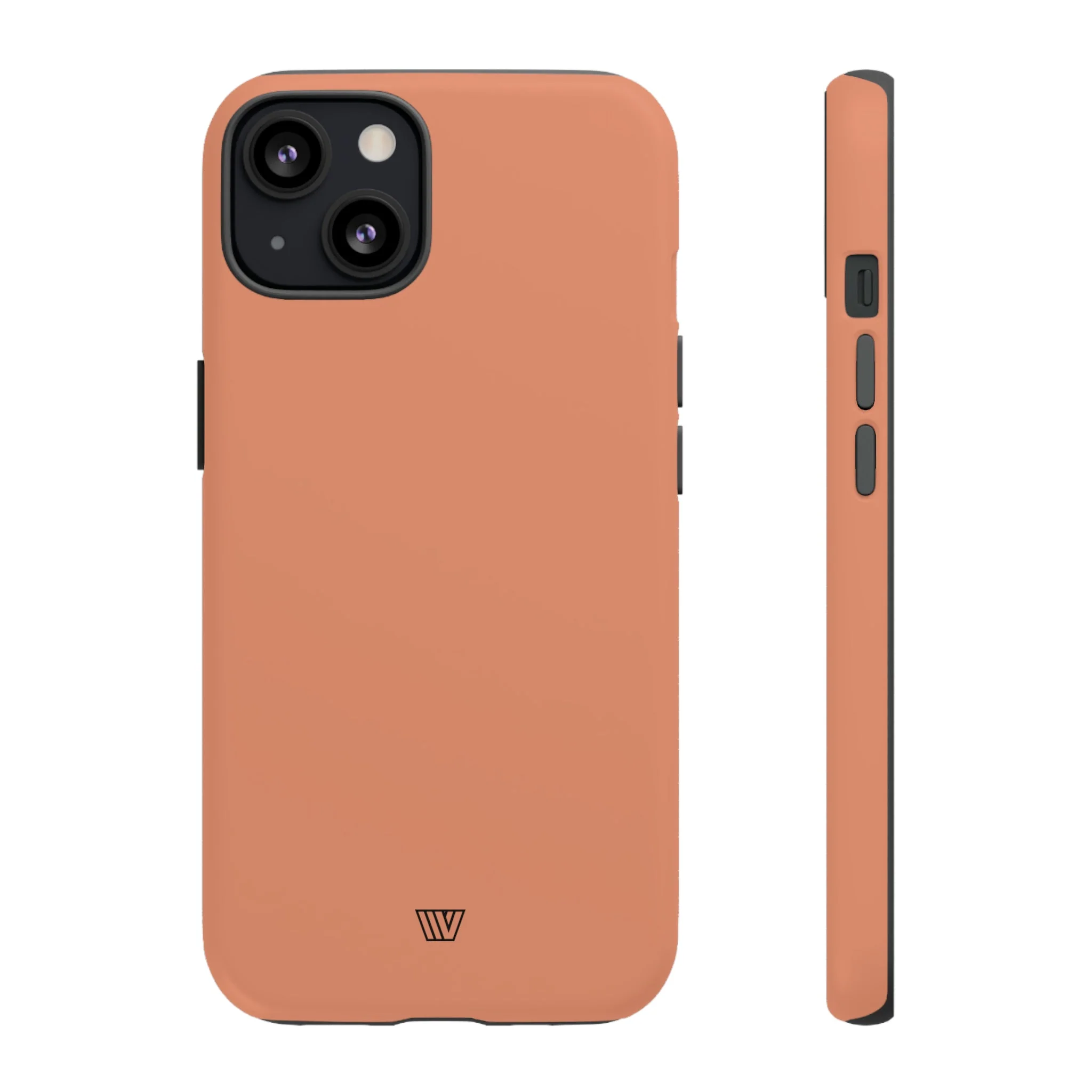 APRICOT | Tough Phone Case - Image 18