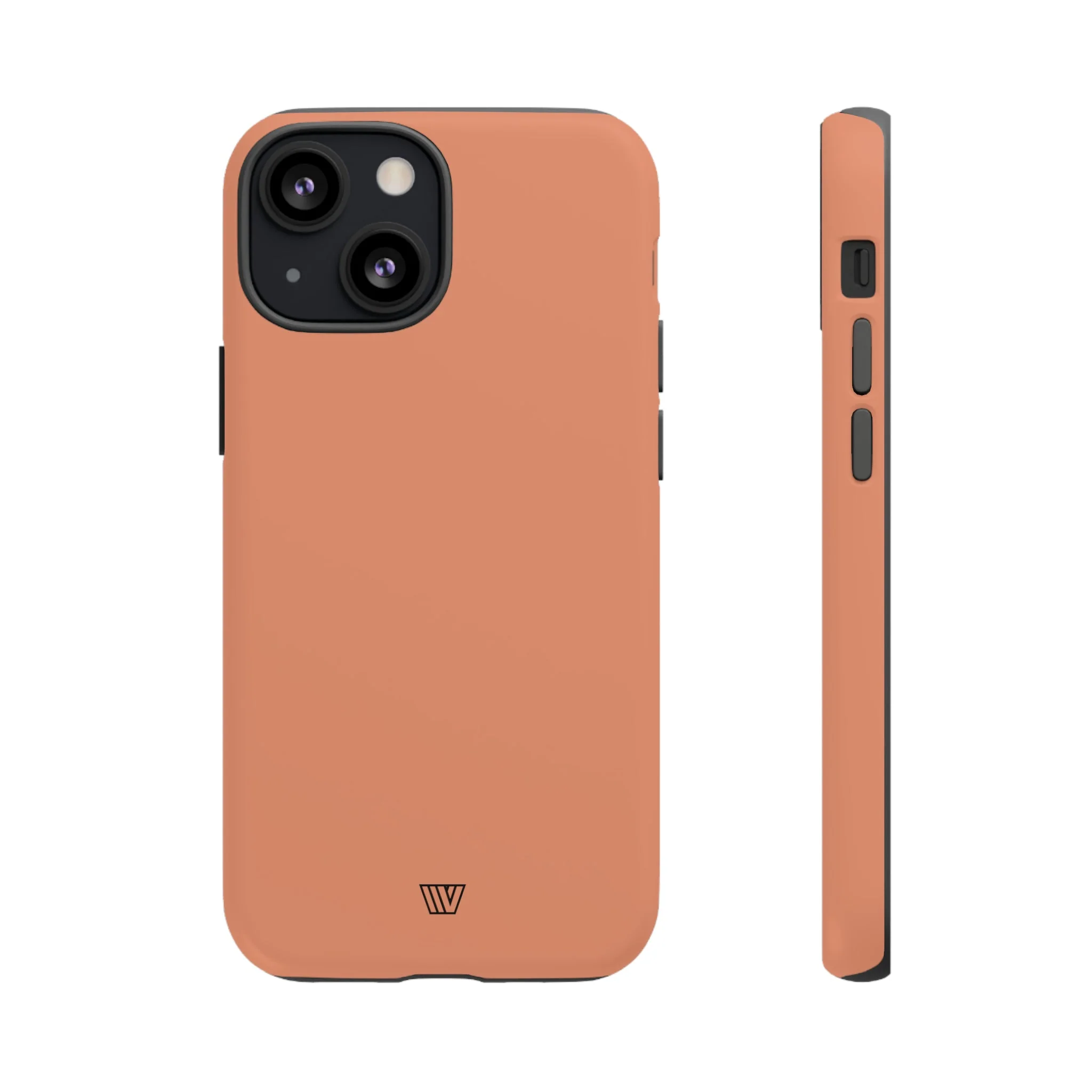 APRICOT | Tough Phone Case - Image 20