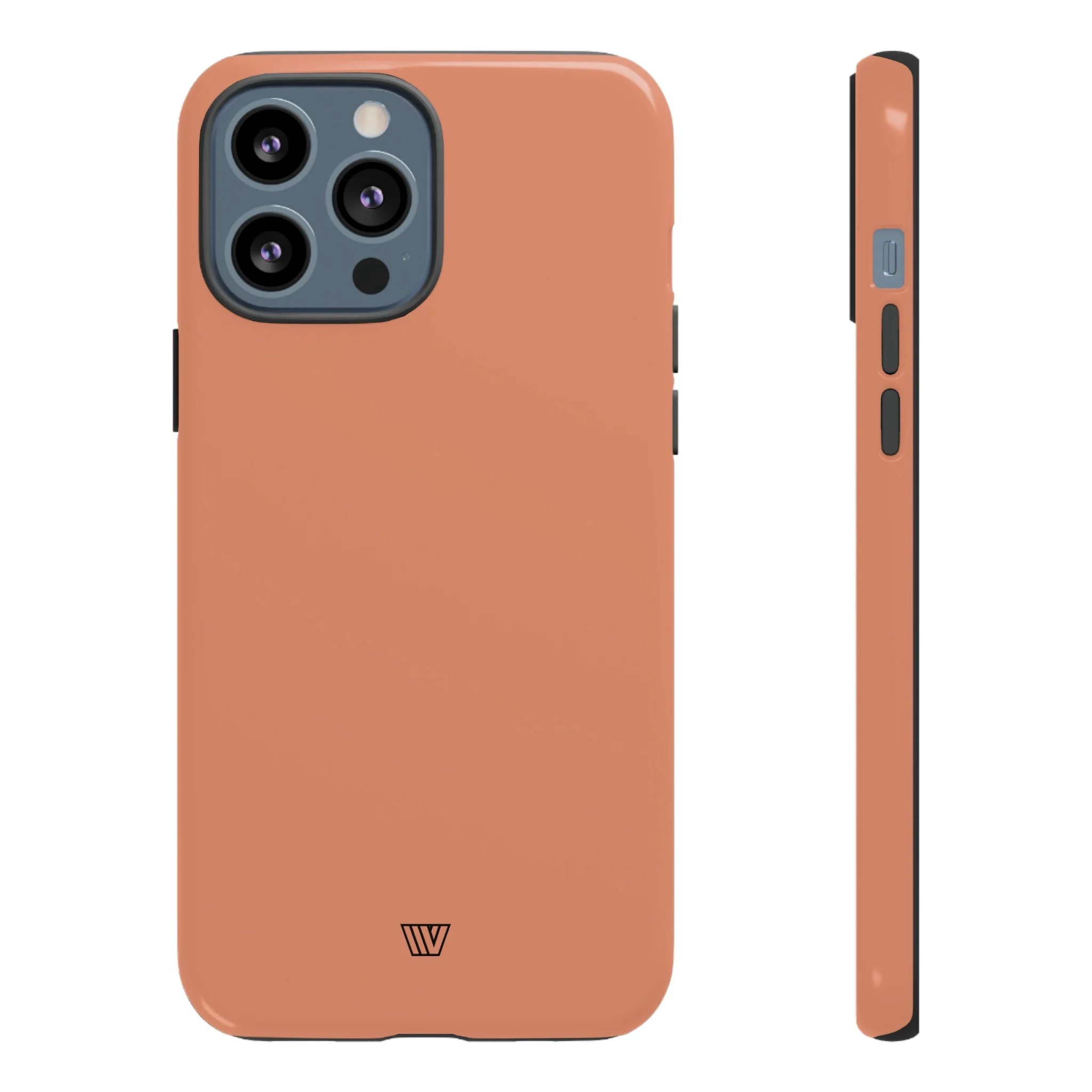 APRICOT | Tough Phone Case - Image 23