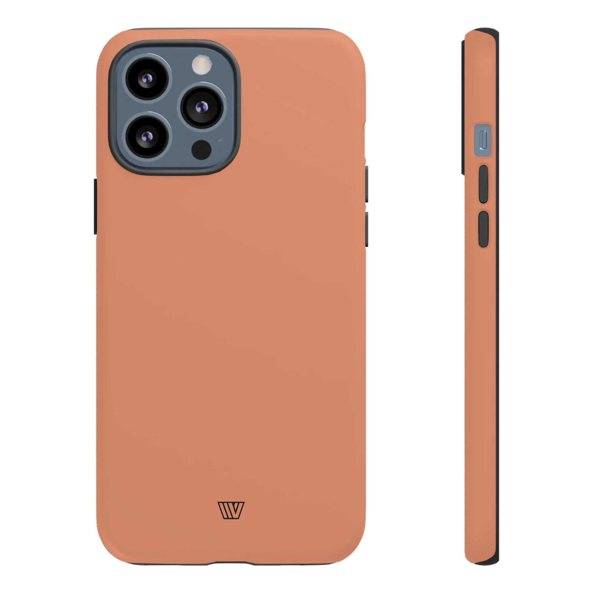 APRICOT | Tough Phone Case - Image 24