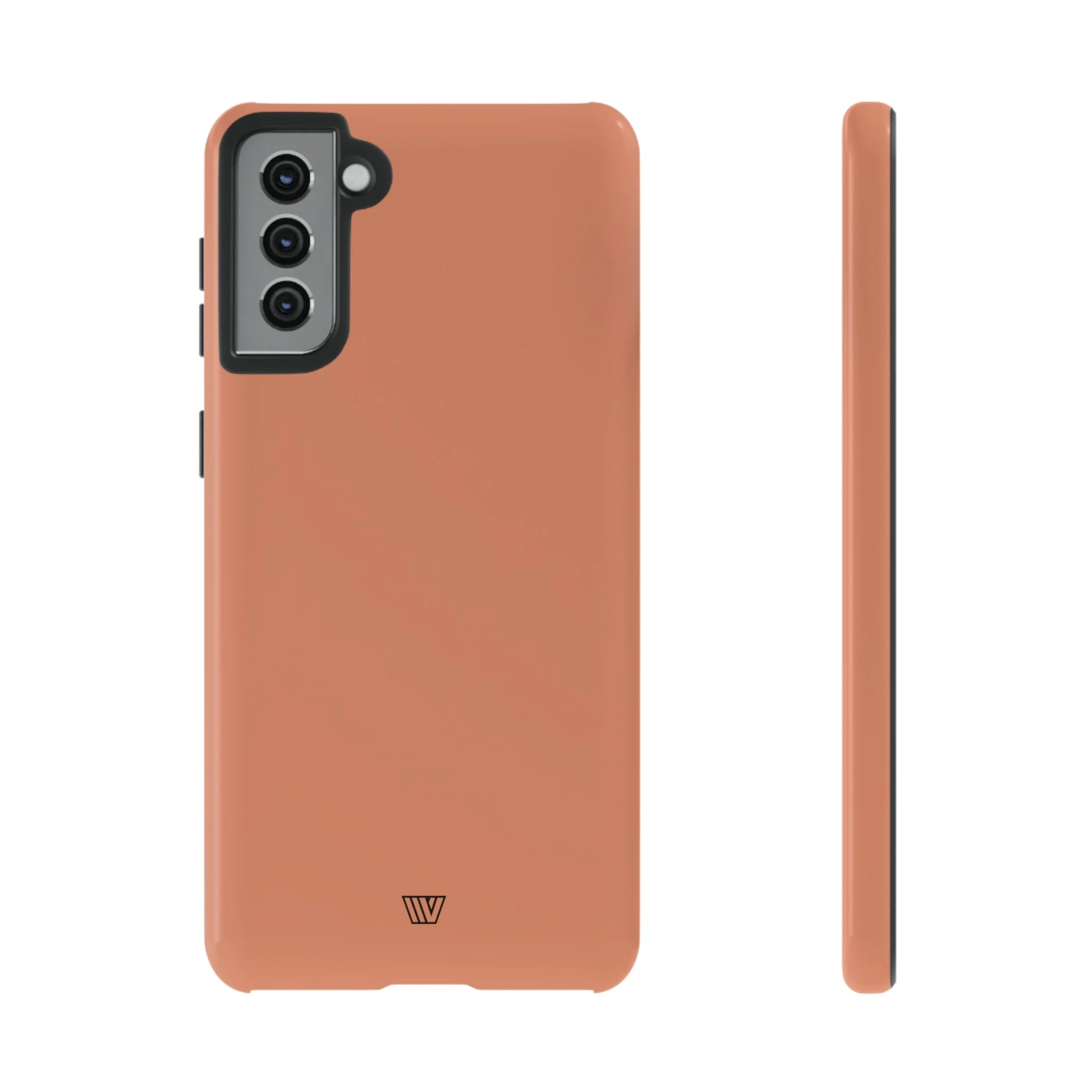 APRICOT | Tough Phone Case - Image 27