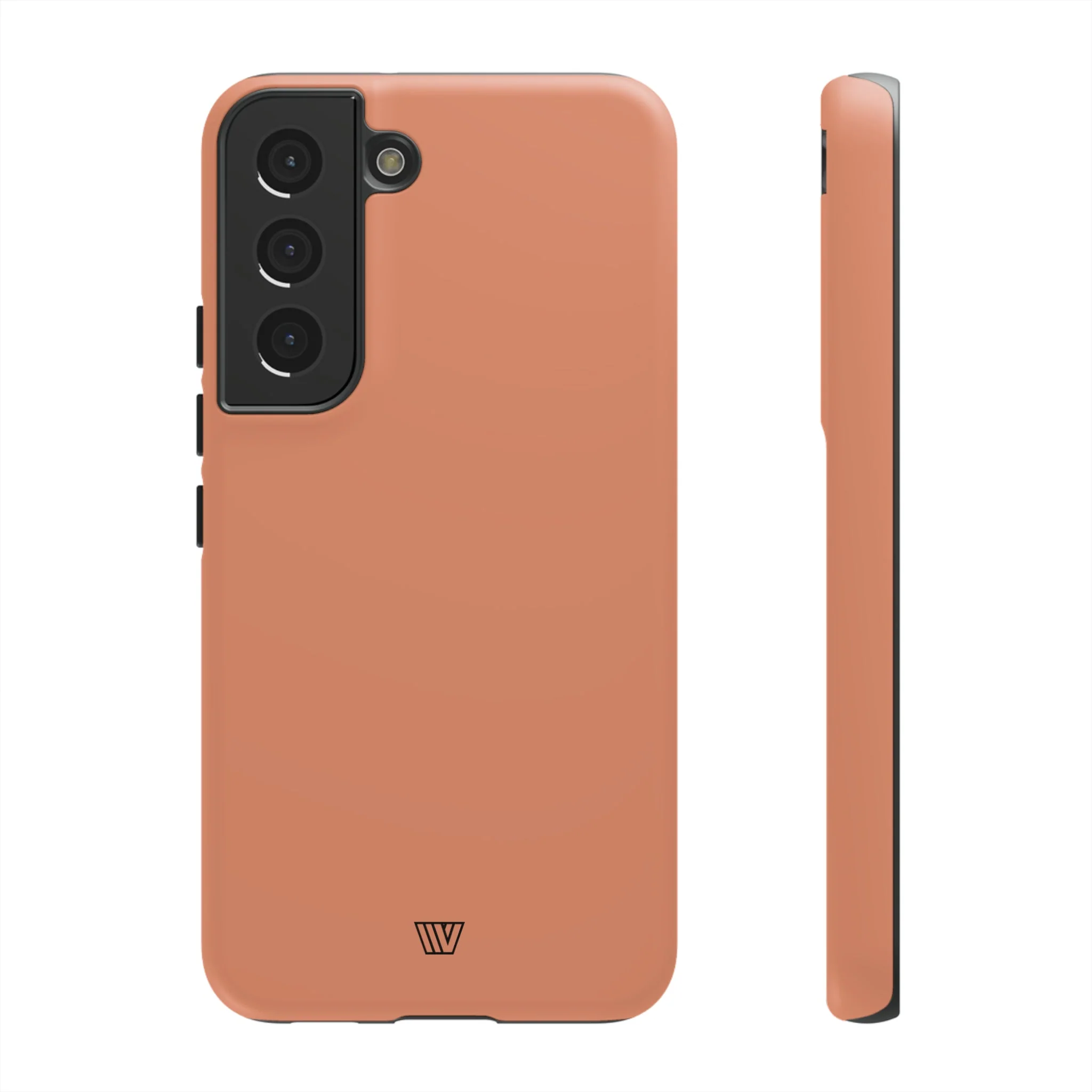 APRICOT | Tough Phone Case - Image 36