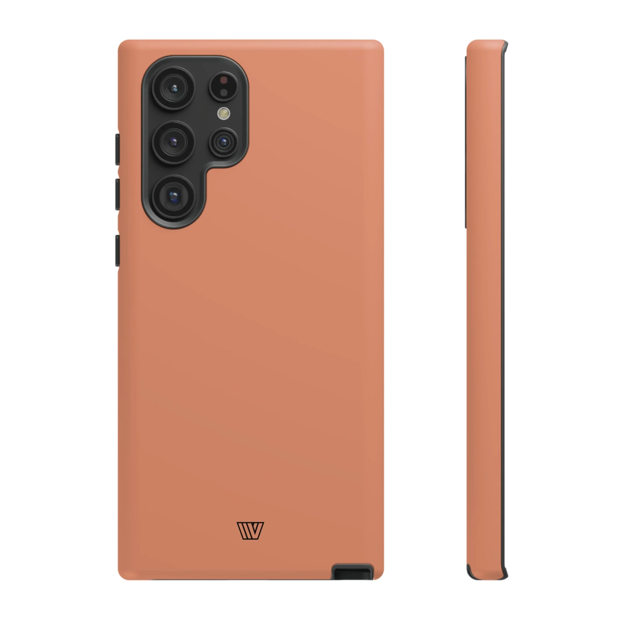 APRICOT | Tough Phone Case - Image 40