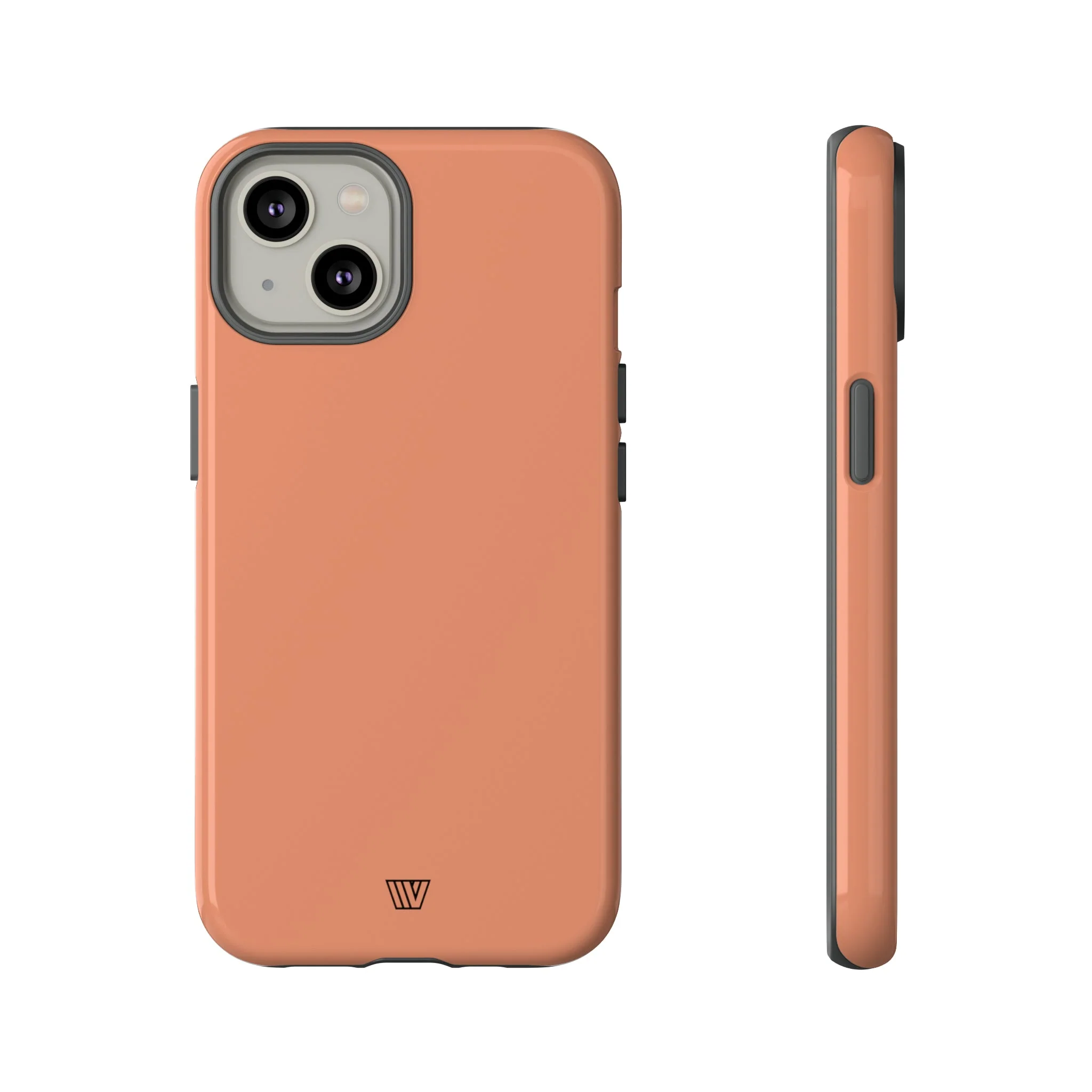 APRICOT | Tough Phone Case - Image 41