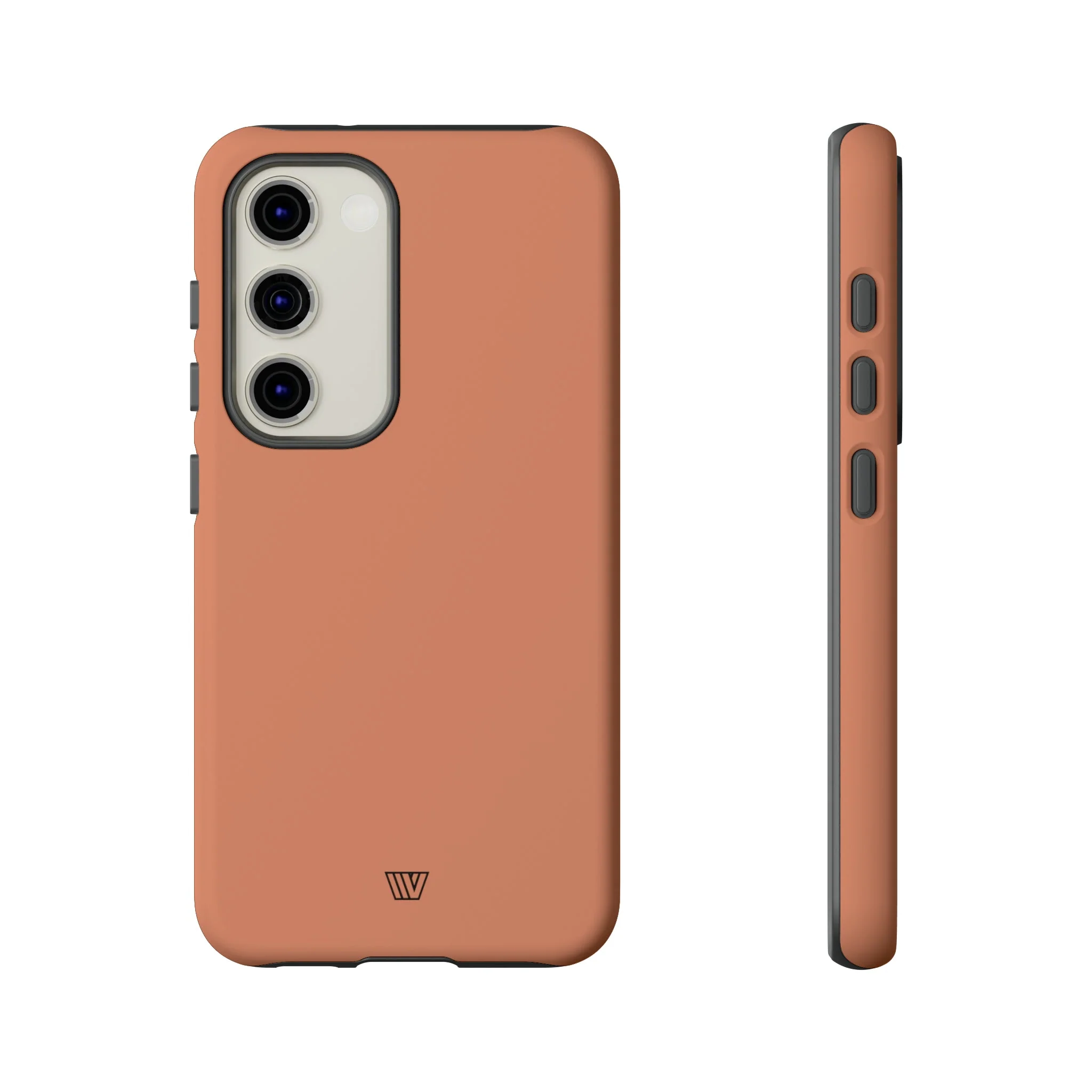 APRICOT | Tough Phone Case - Image 50