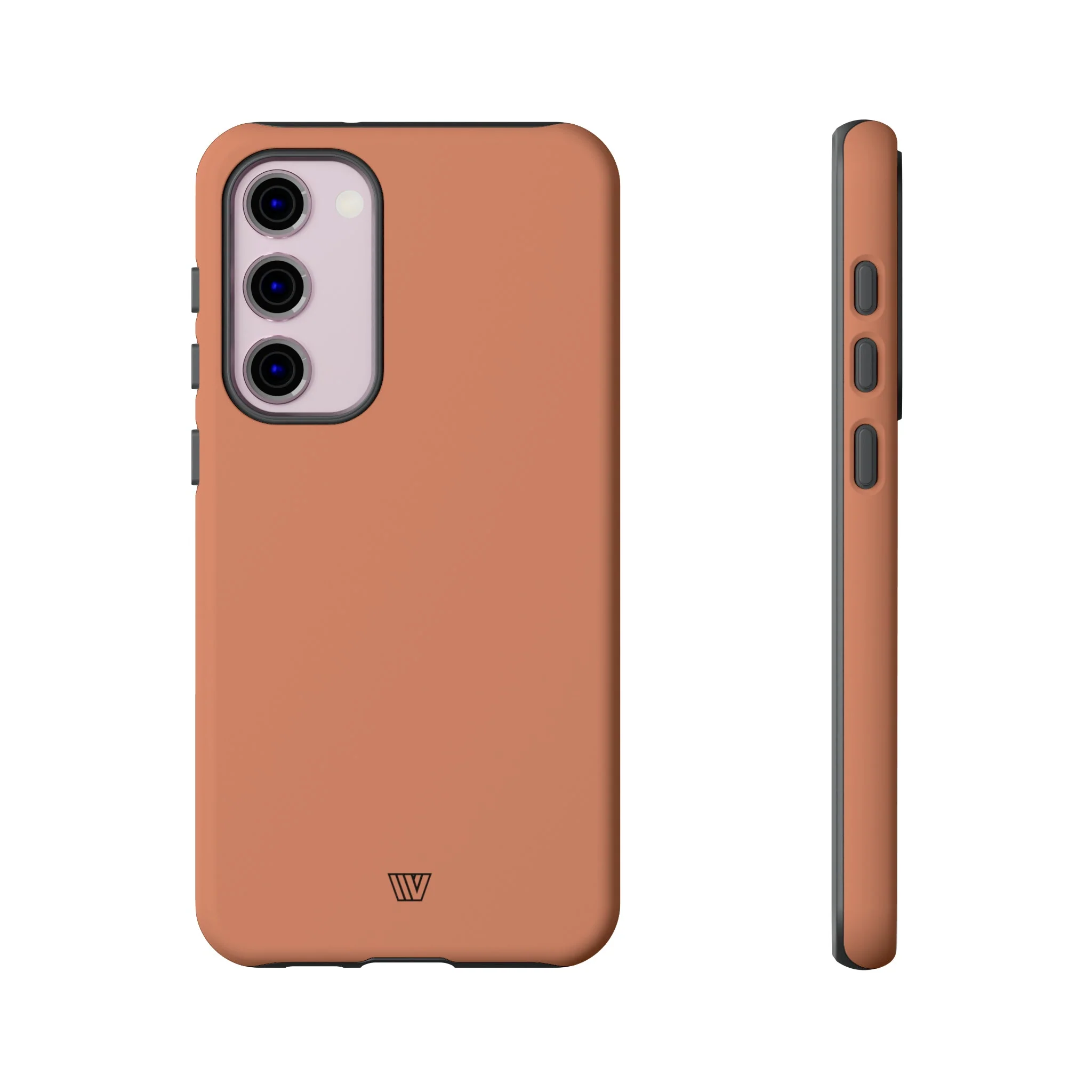 APRICOT | Tough Phone Case - Image 52