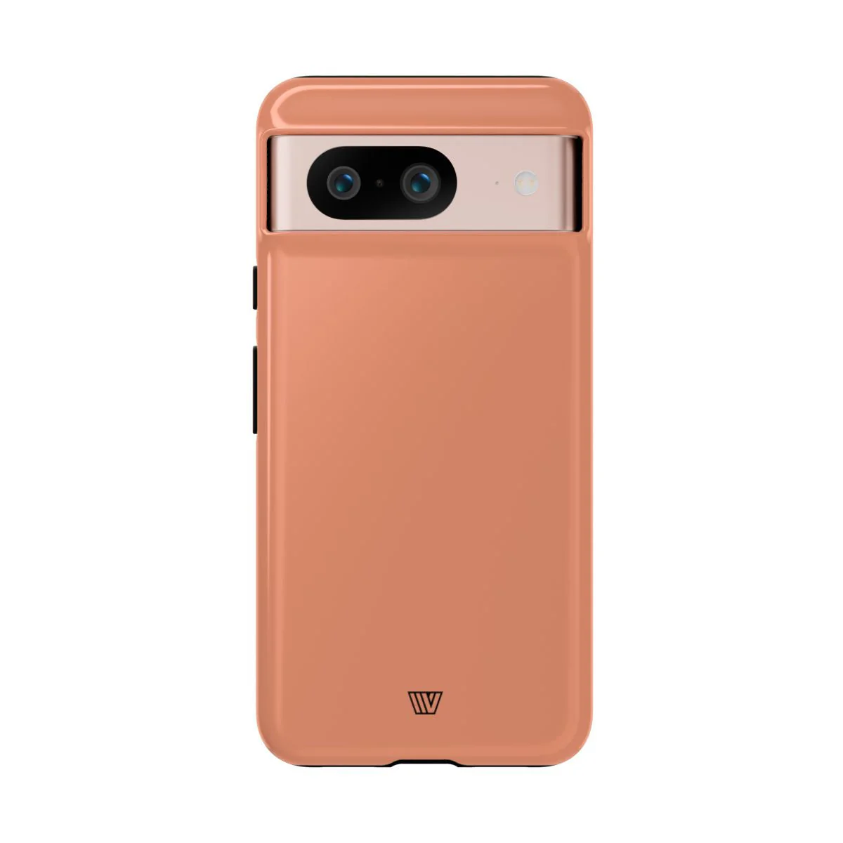 APRICOT | Tough Phone Case - Image 72