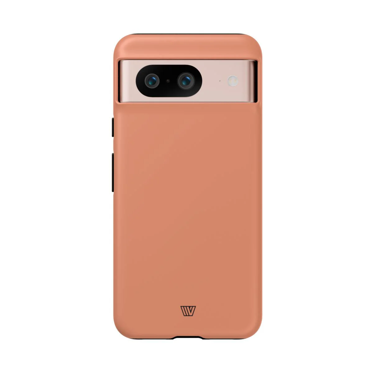 APRICOT | Tough Phone Case - Image 73