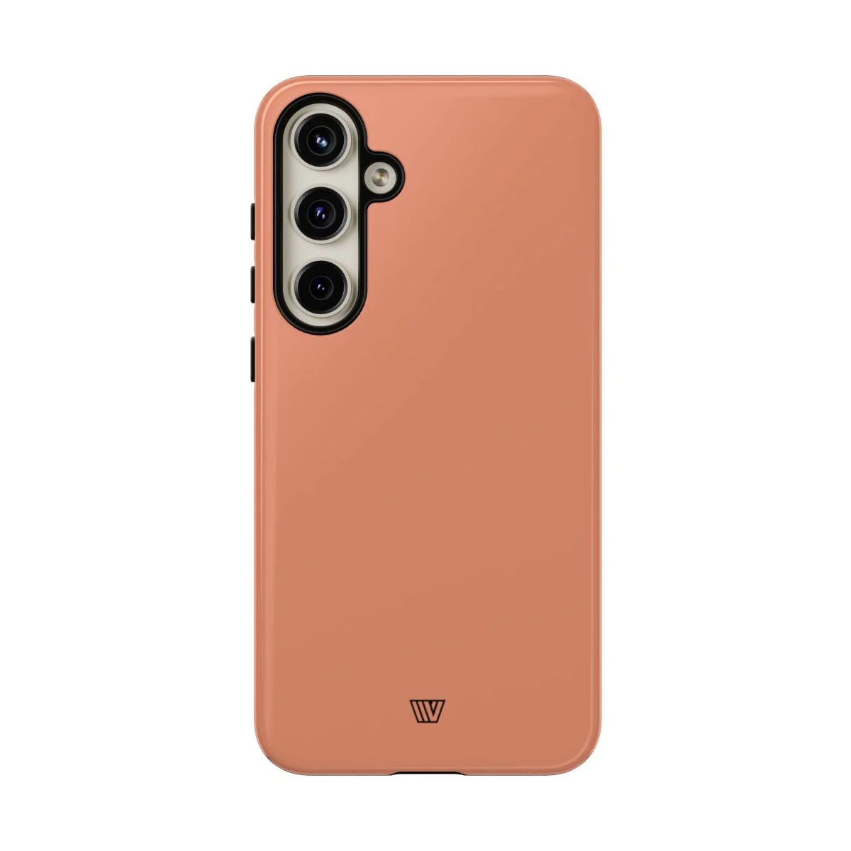 APRICOT | Tough Phone Case - Image 76