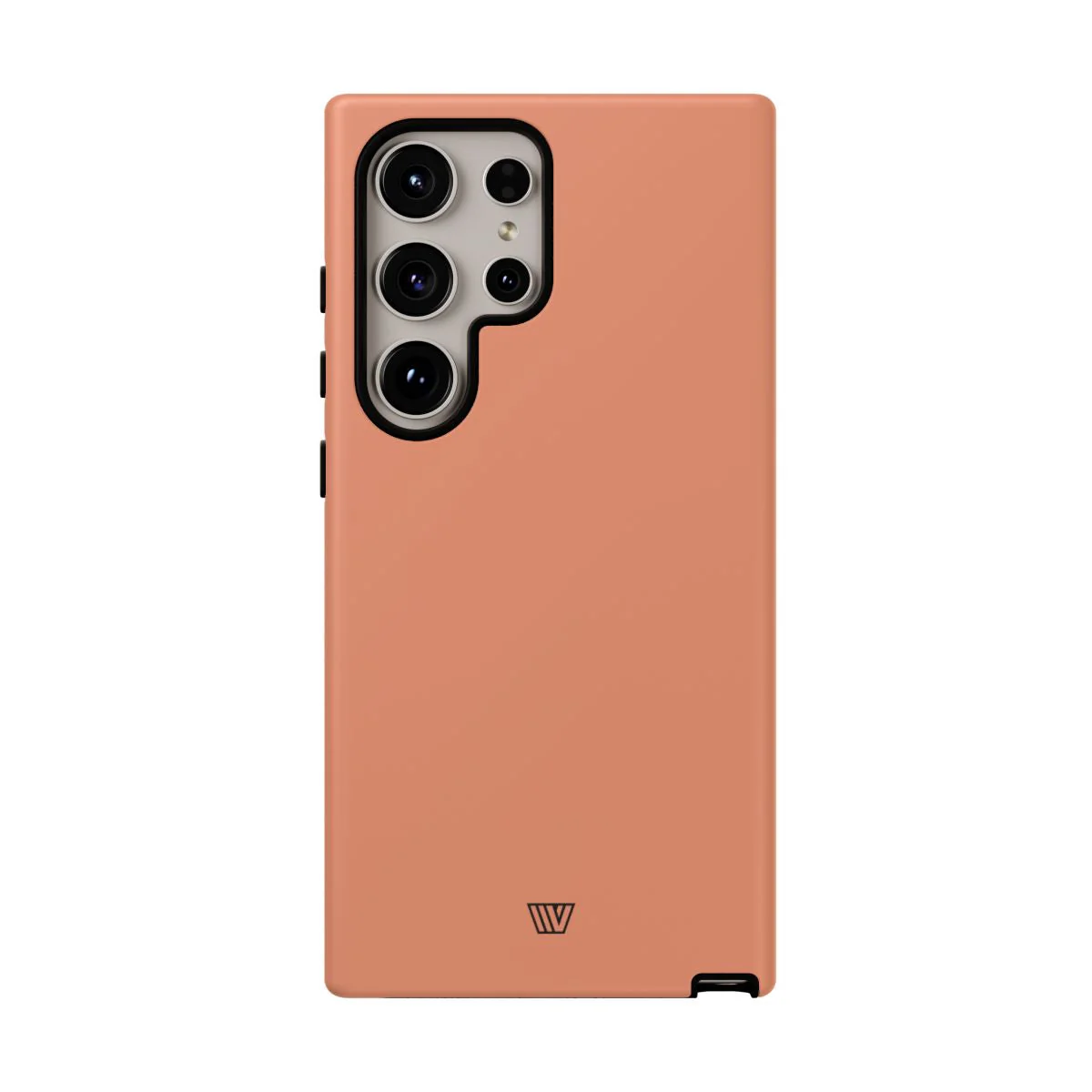 APRICOT | Tough Phone Case - Image 79