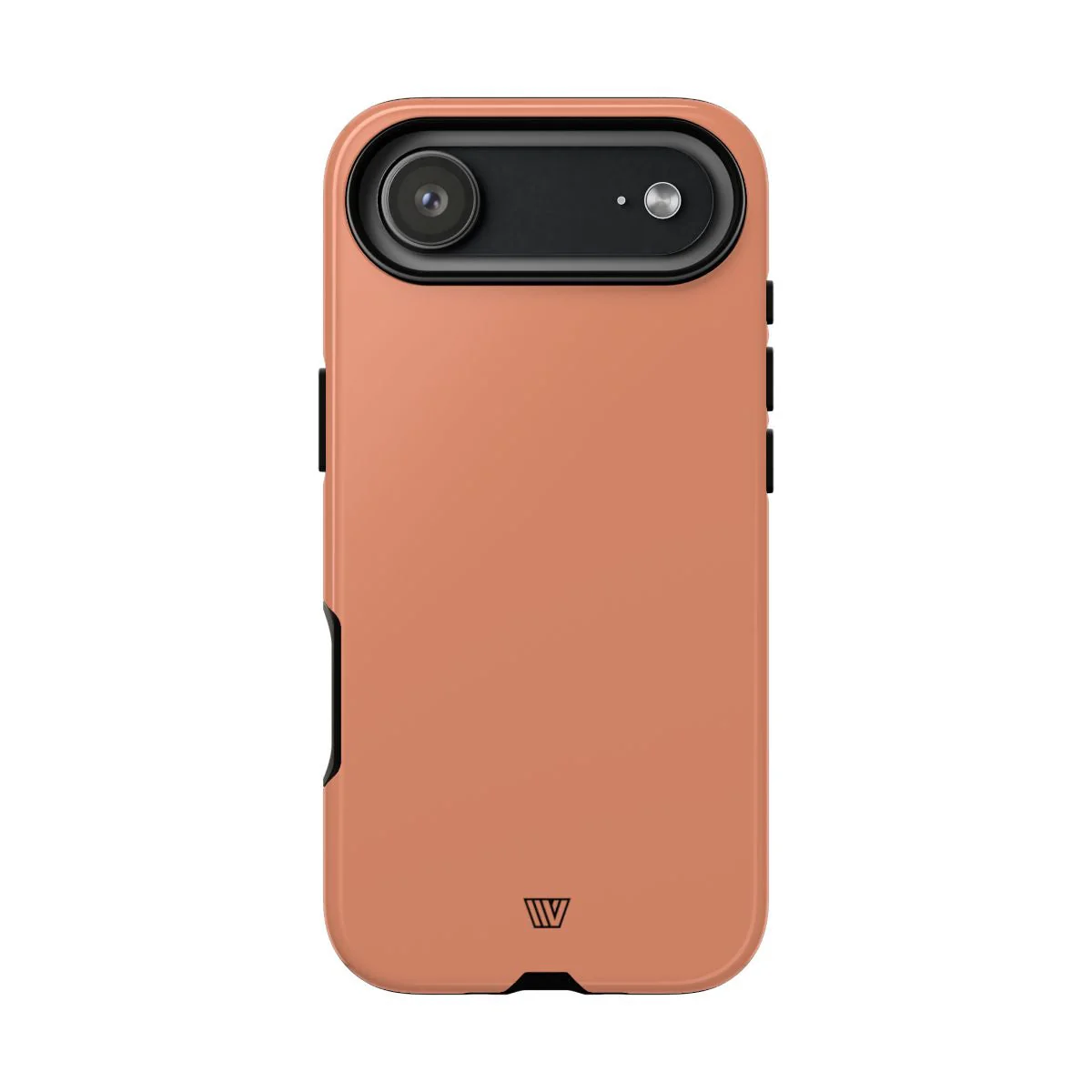 APRICOT | Tough Phone Case - Image 86