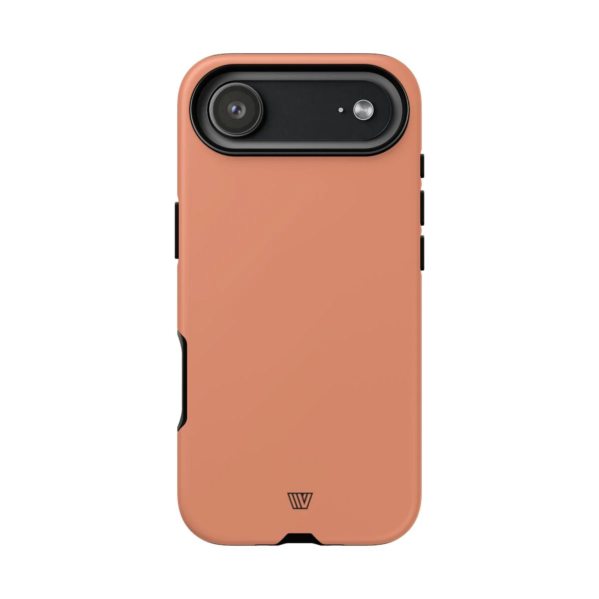 APRICOT | Tough Phone Case - Image 87