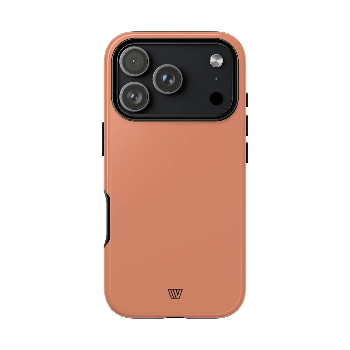 APRICOT | Tough Phone Case - Image 88