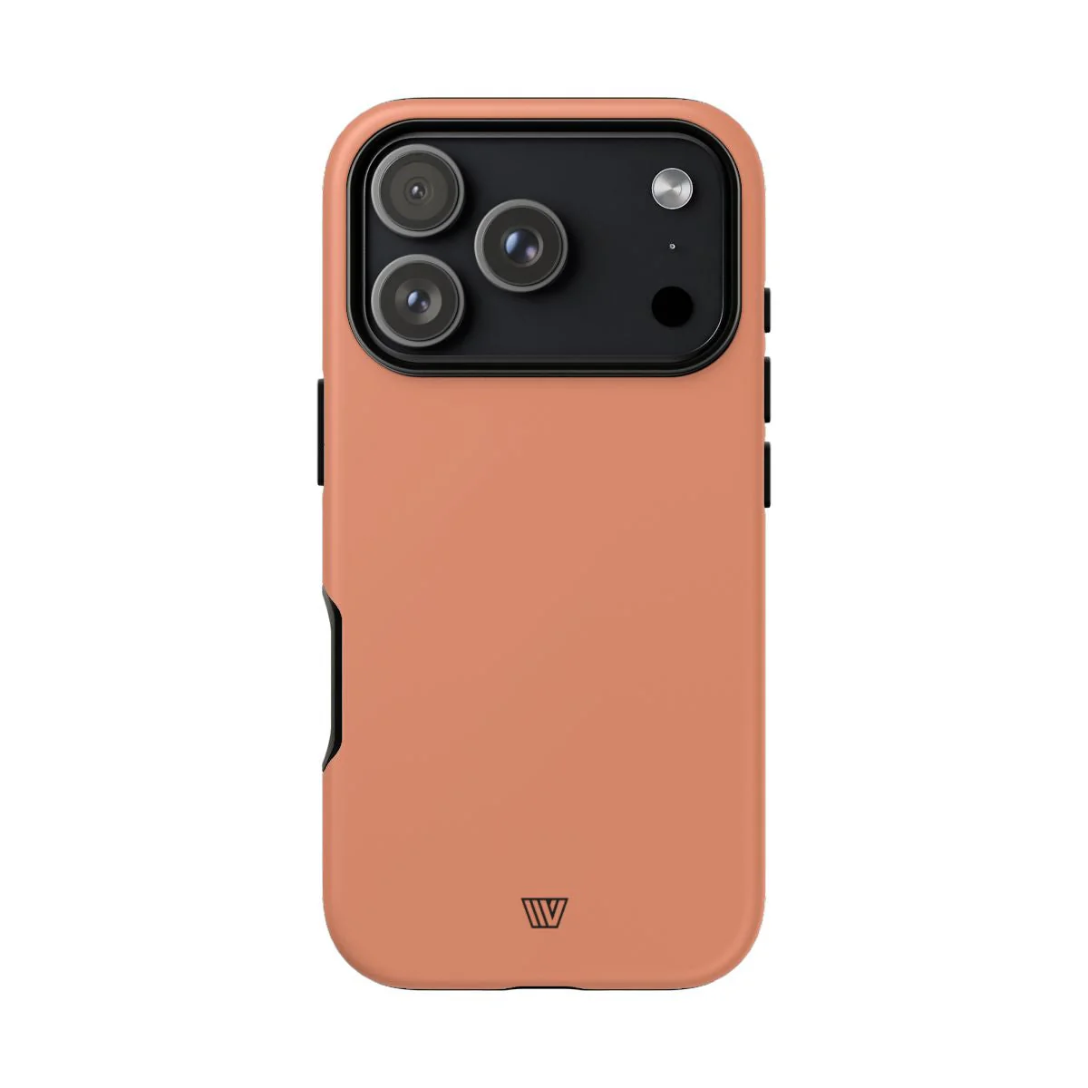 APRICOT | Tough Phone Case - Image 89