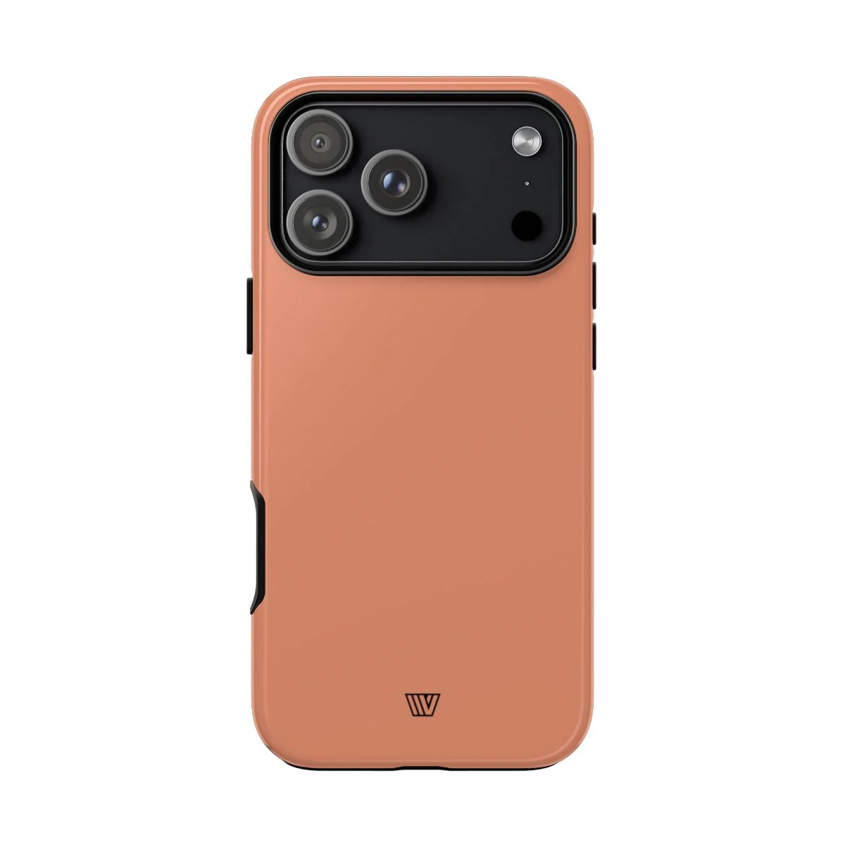 APRICOT | Tough Phone Case - Image 90
