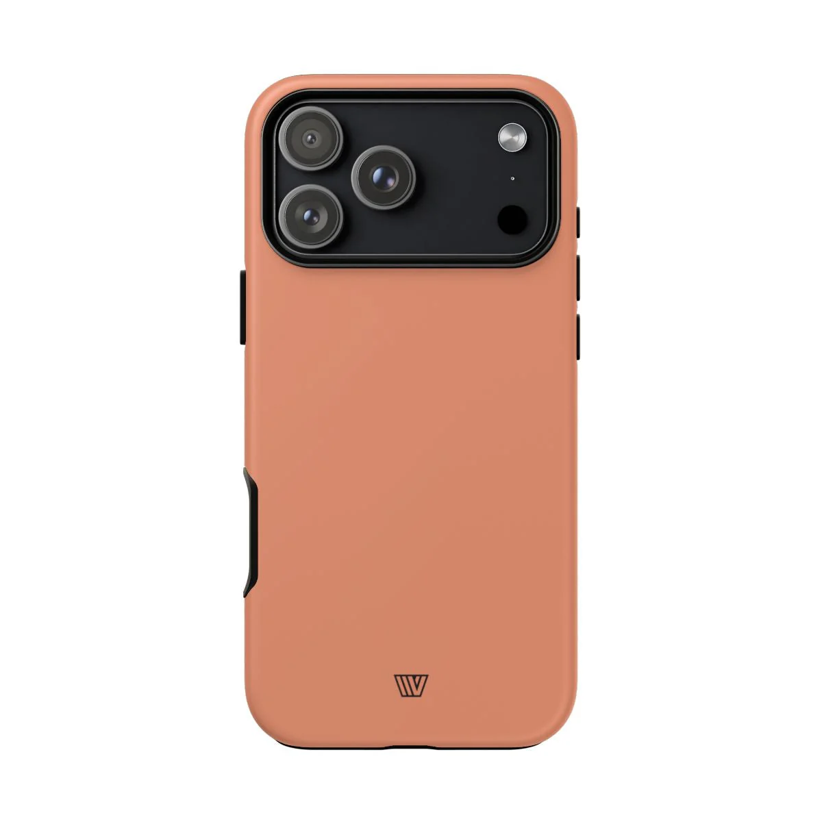APRICOT | Tough Phone Case - Image 91