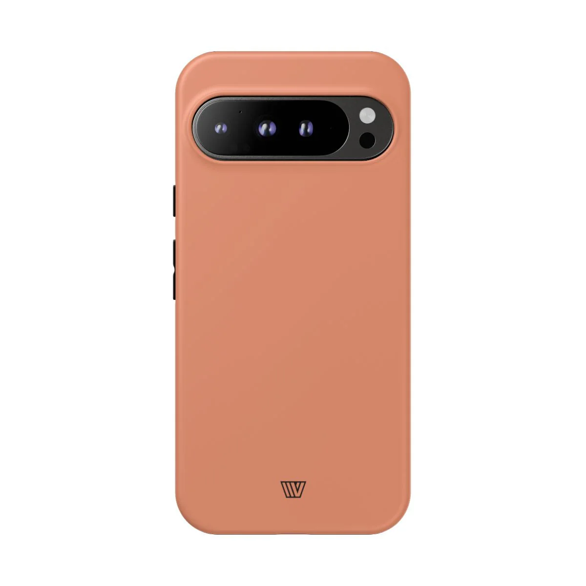APRICOT | Tough Phone Case - Image 97