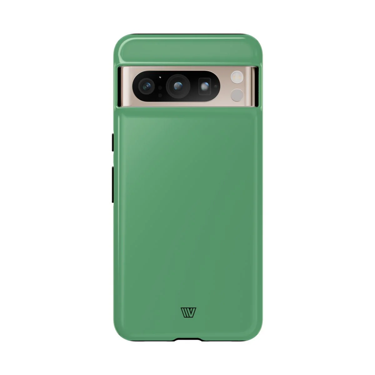AQUA FOREST GREEN | Tough Phone Case - Image 73