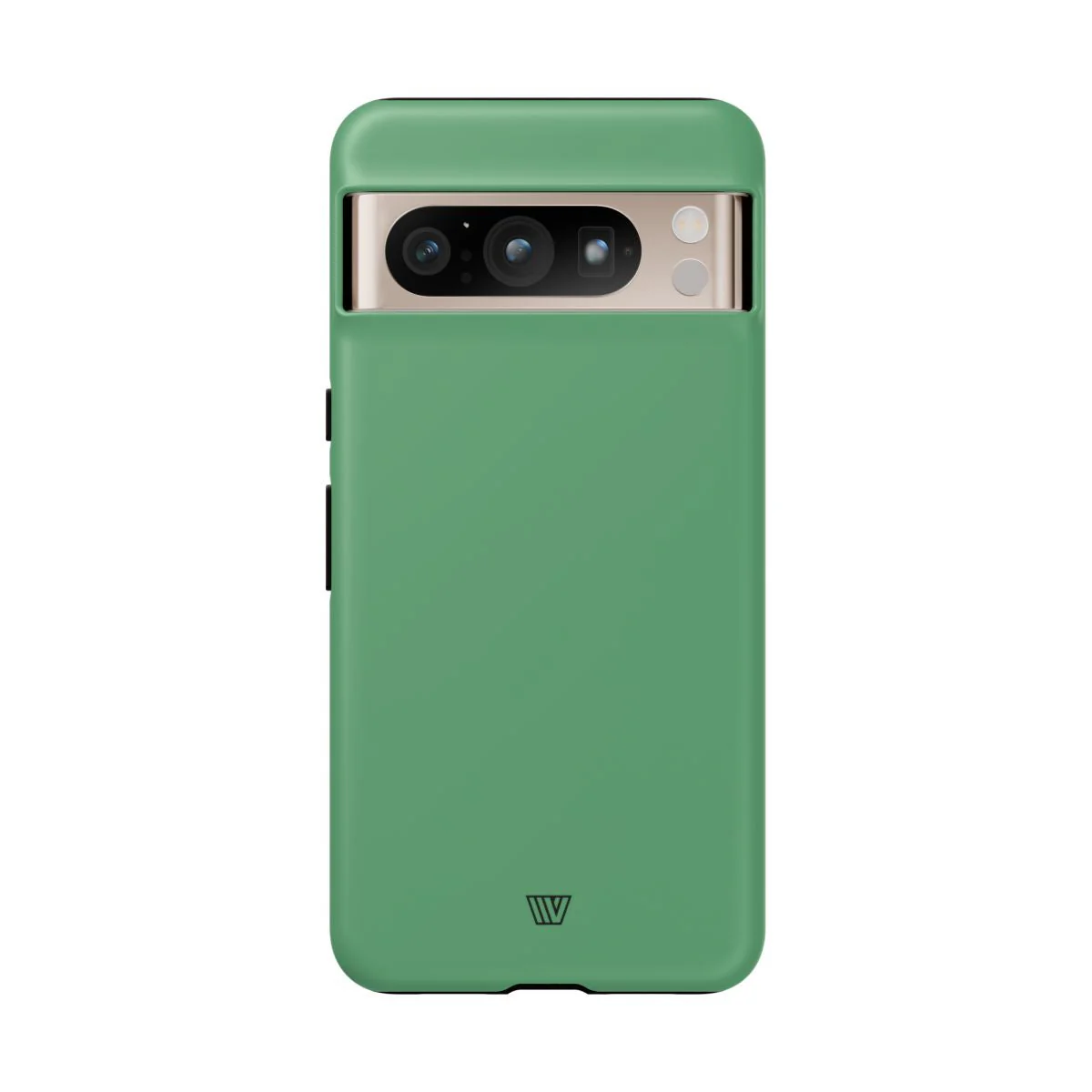 AQUA FOREST GREEN | Tough Phone Case - Image 74