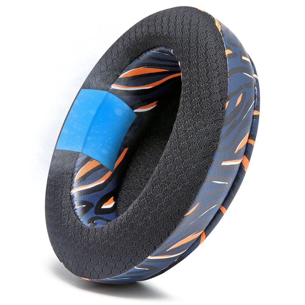 Arctis Nova Earpads - WC FreeZe Cooling Gel - Image 37