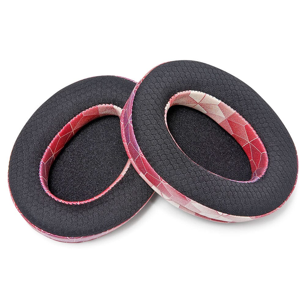 Arctis Nova Earpads - WC FreeZe Cooling Gel - Image 48