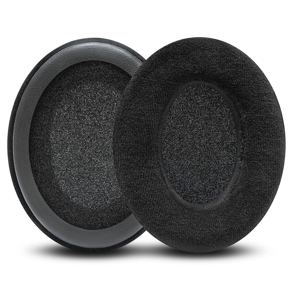 Arctis Nova Earpads - WC StealthZ - Image 4