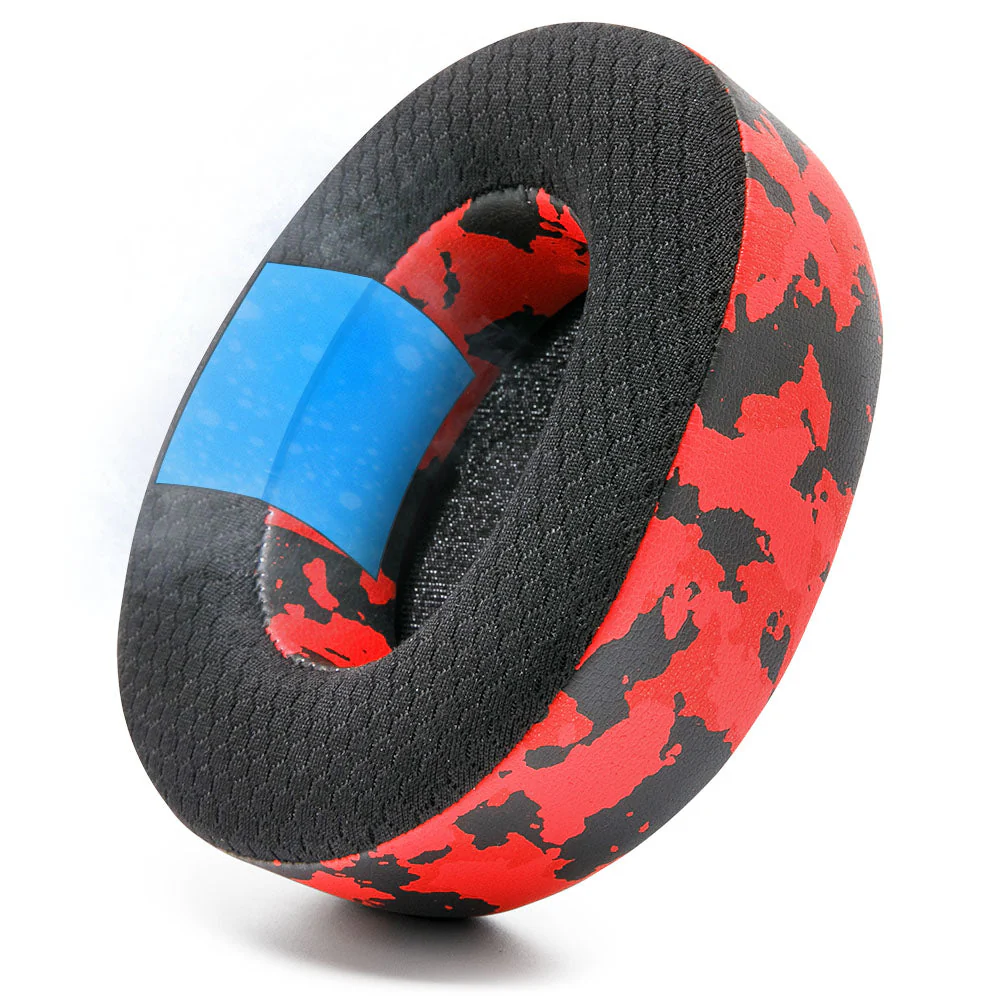Arctis Nova Pro Wireless Earpads - WC FreeZe Cooling Gel - Image 10