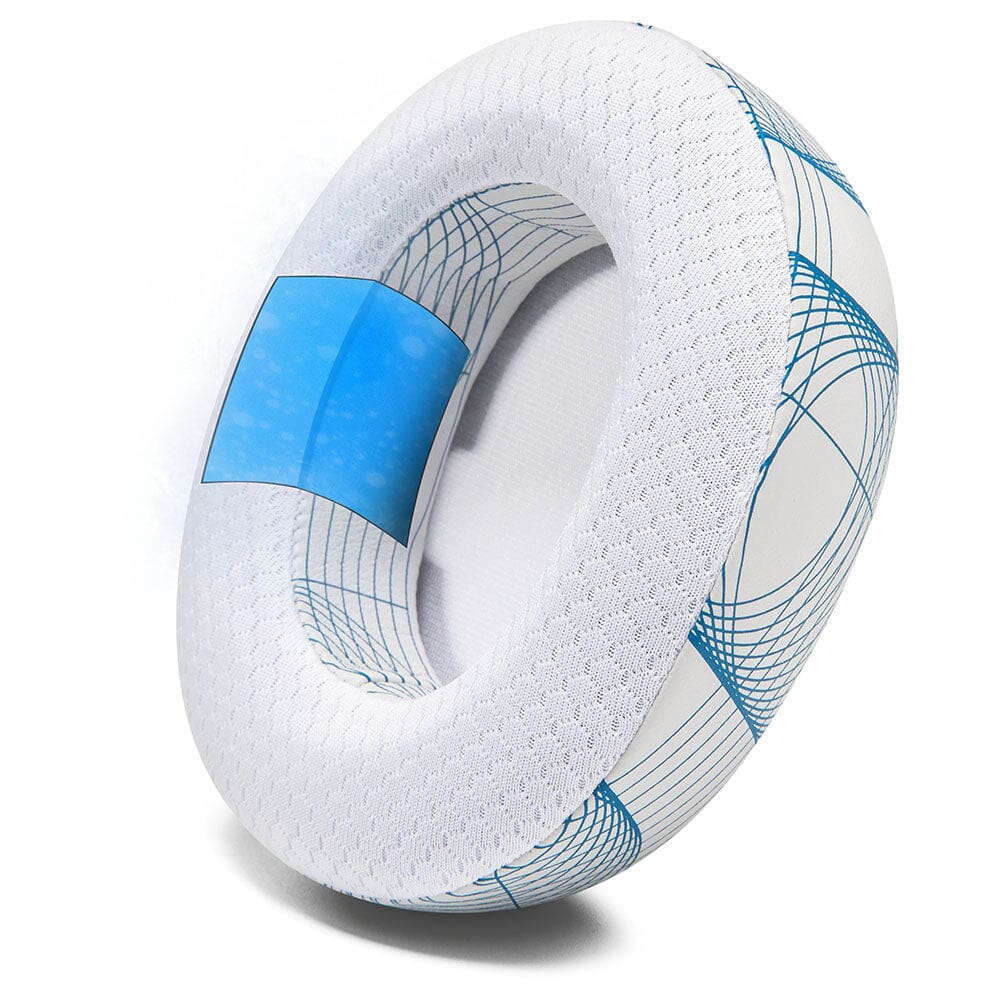 Arctis Nova Pro Wireless Earpads - WC FreeZe Cooling Gel - Image 106