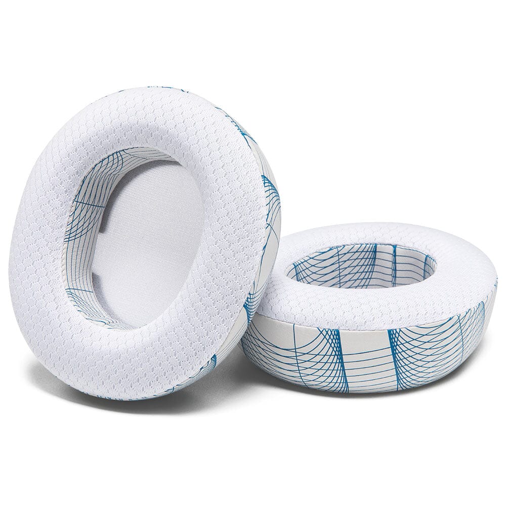 Arctis Nova Pro Wireless Earpads - WC FreeZe Cooling Gel - Image 111