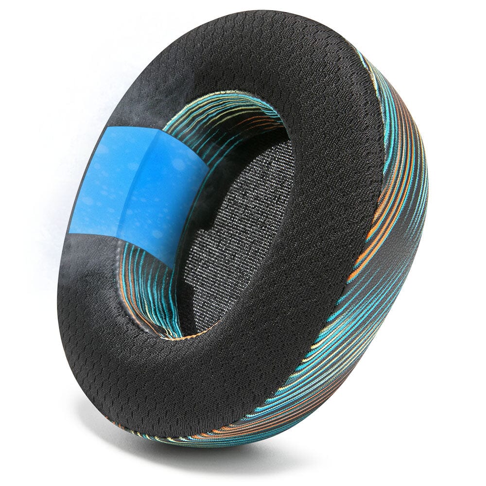 Arctis Nova Pro Wireless Earpads - WC FreeZe Cooling Gel - Image 112