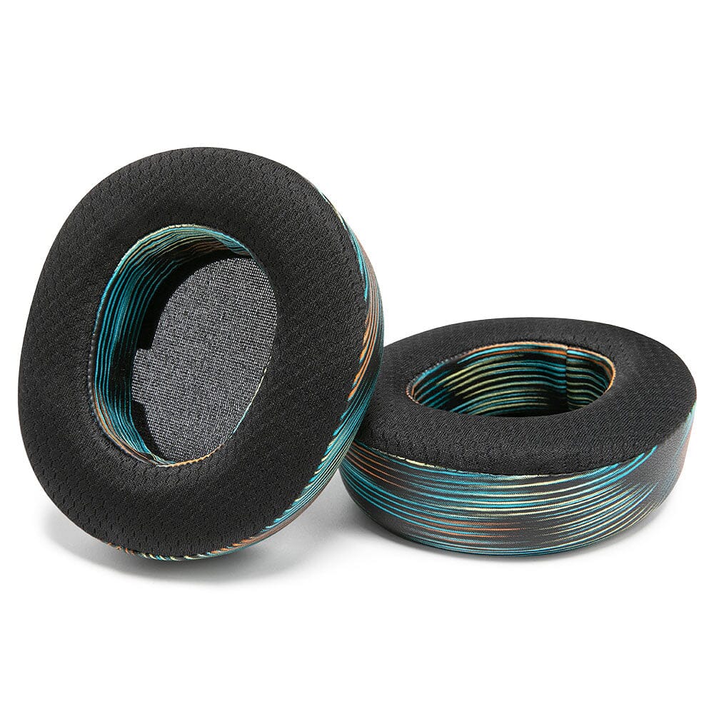 Arctis Nova Pro Wireless Earpads - WC FreeZe Cooling Gel - Image 117