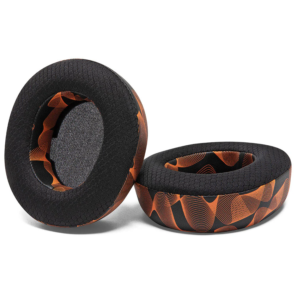 Arctis Nova Pro Wireless Earpads - WC FreeZe Cooling Gel - Image 123