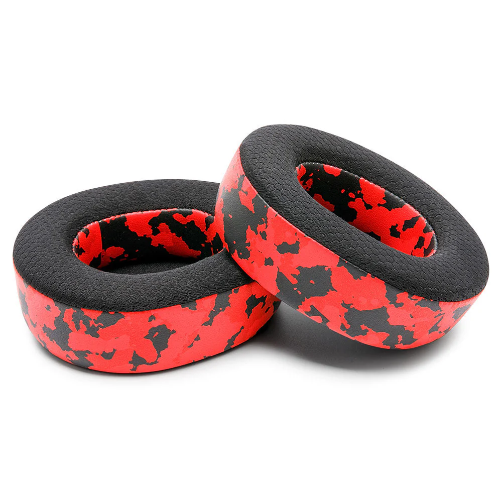 Arctis Nova Pro Wireless Earpads - WC FreeZe Cooling Gel - Image 15