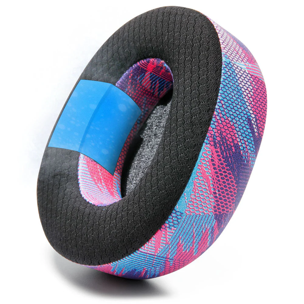 Arctis Nova Pro Wireless Earpads - WC FreeZe Cooling Gel - Image 16