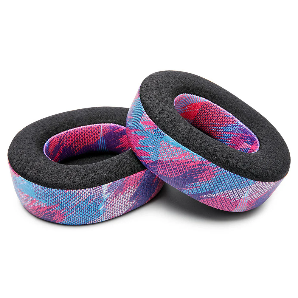 Arctis Nova Pro Wireless Earpads - WC FreeZe Cooling Gel - Image 21