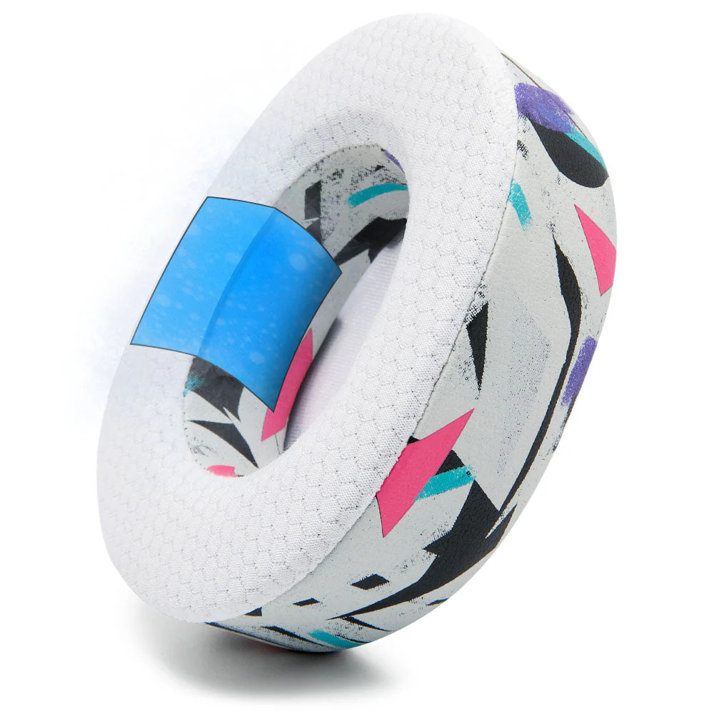 Arctis Nova Pro Wireless Earpads - WC FreeZe Cooling Gel - Image 22