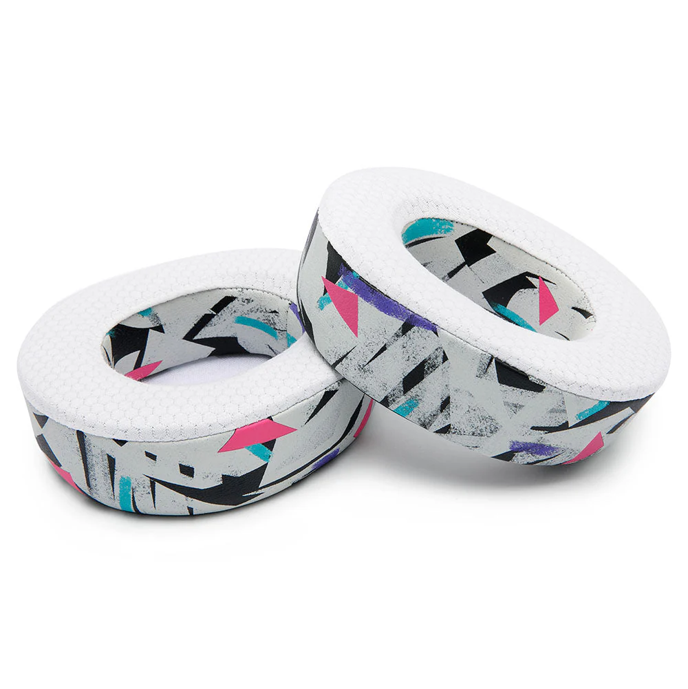 Arctis Nova Pro Wireless Earpads - WC FreeZe Cooling Gel - Image 27