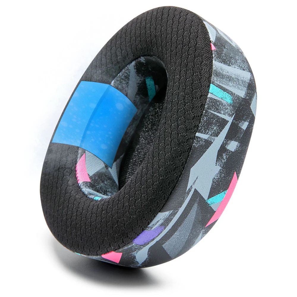 Arctis Nova Pro Wireless Earpads - WC FreeZe Cooling Gel - Image 28