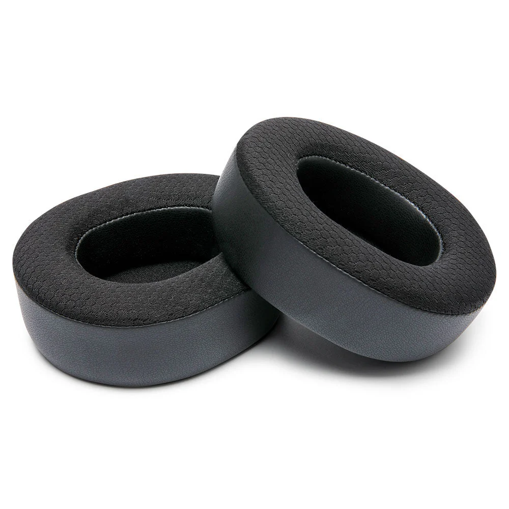 Arctis Nova Pro Wireless Earpads - WC FreeZe Cooling Gel - Image 3