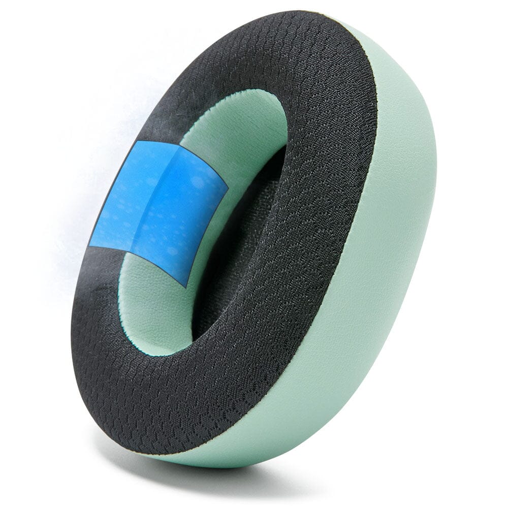 Arctis Nova Pro Wireless Earpads - WC FreeZe Cooling Gel - Image 34
