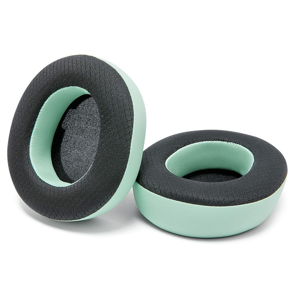 Arctis Nova Pro Wireless Earpads - WC FreeZe Cooling Gel - Image 39