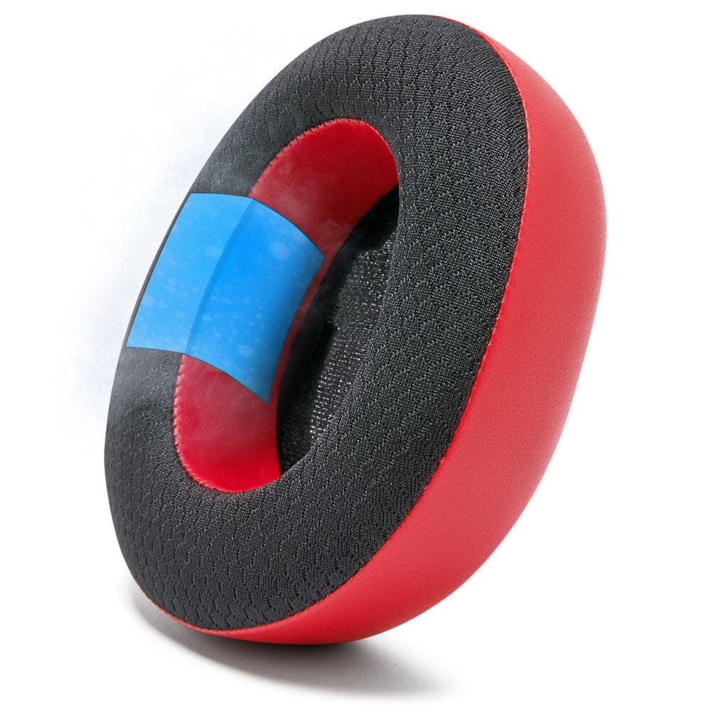 Arctis Nova Pro Wireless Earpads - WC FreeZe Cooling Gel - Image 40