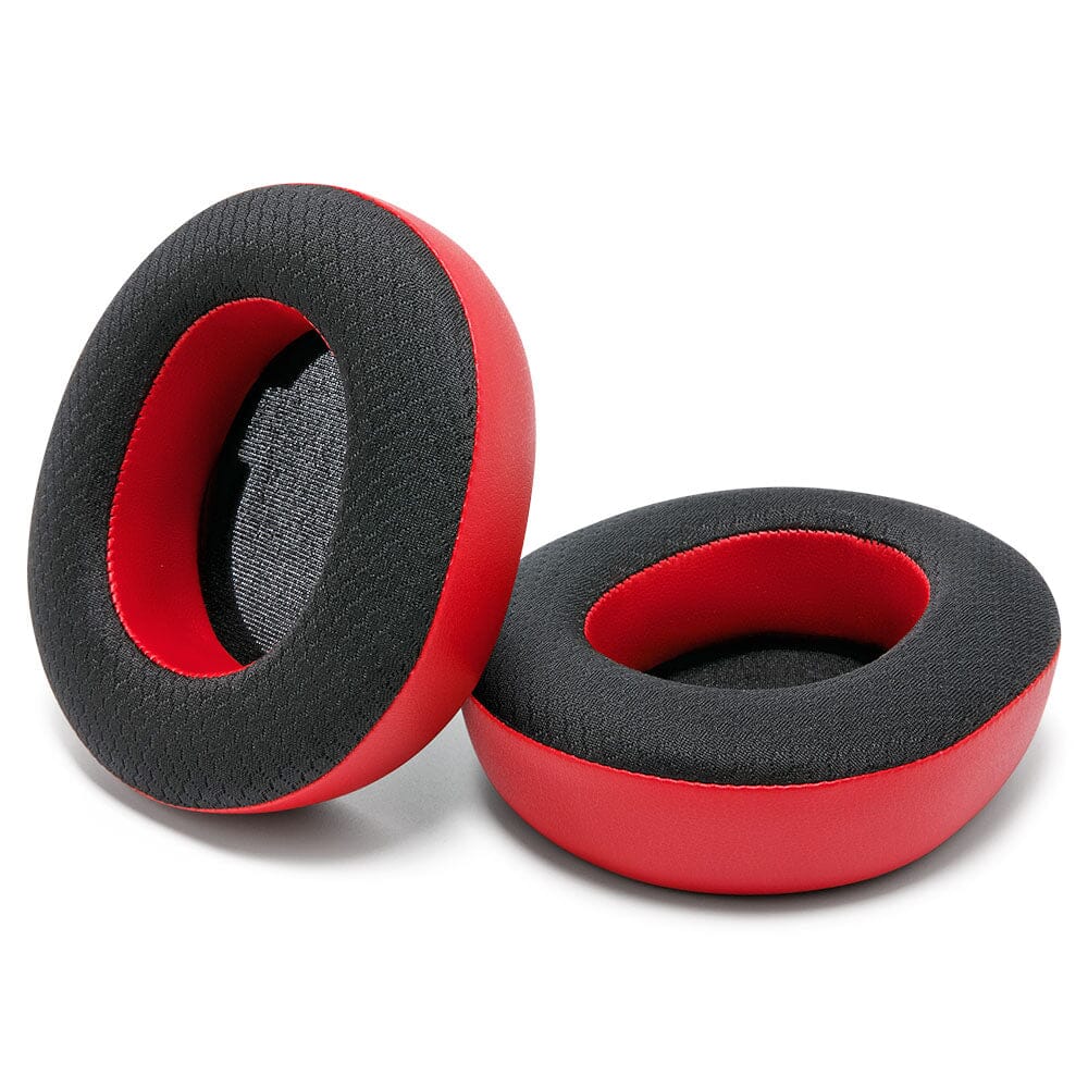 Arctis Nova Pro Wireless Earpads - WC FreeZe Cooling Gel - Image 45