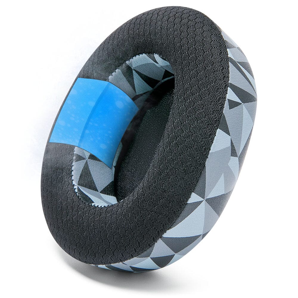 Arctis Nova Pro Wireless Earpads - WC FreeZe Cooling Gel - Image 46