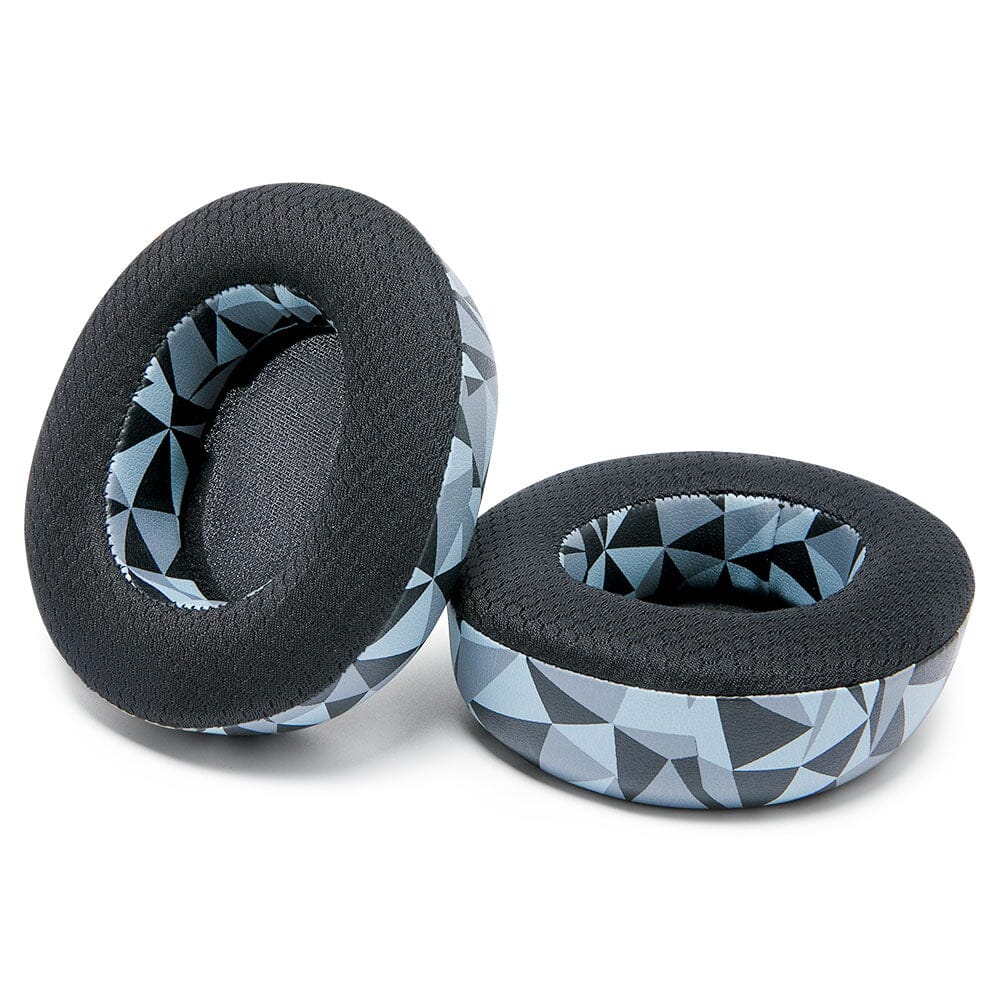 Arctis Nova Pro Wireless Earpads - WC FreeZe Cooling Gel - Image 51