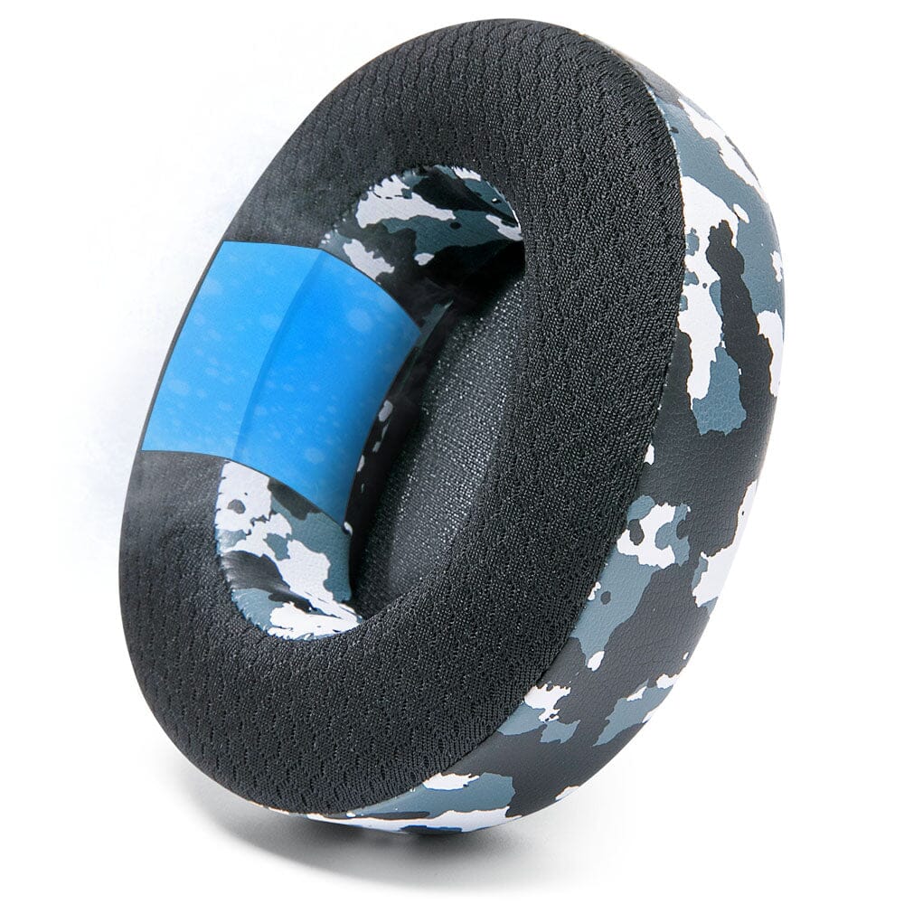 Arctis Nova Pro Wireless Earpads - WC FreeZe Cooling Gel - Image 52