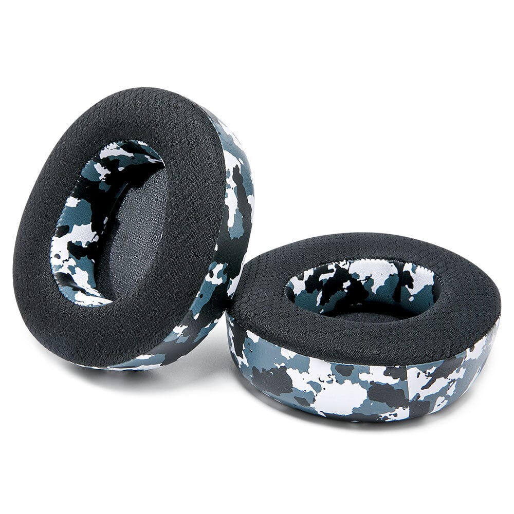 Arctis Nova Pro Wireless Earpads - WC FreeZe Cooling Gel - Image 57
