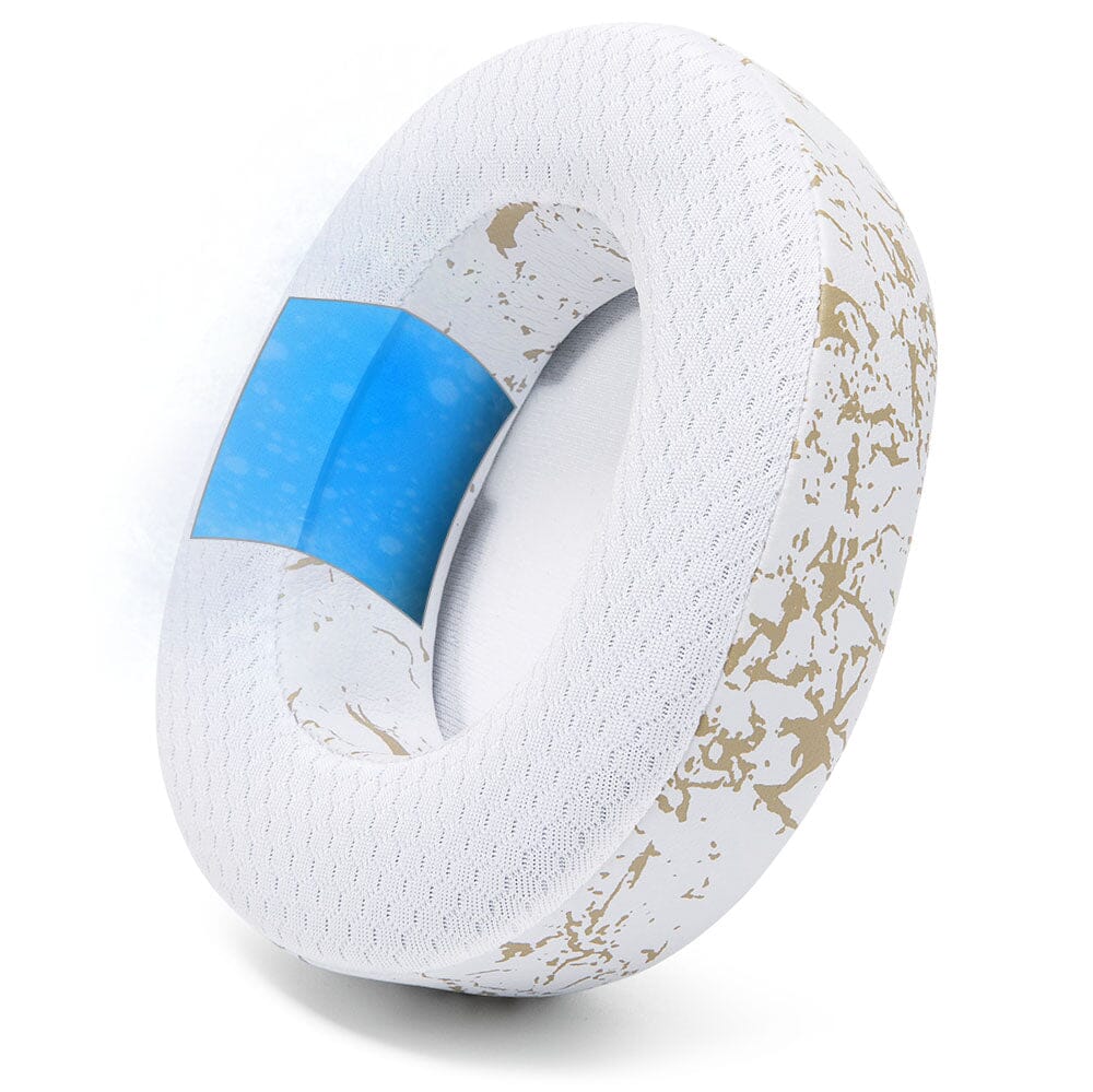 Arctis Nova Pro Wireless Earpads - WC FreeZe Cooling Gel - Image 58